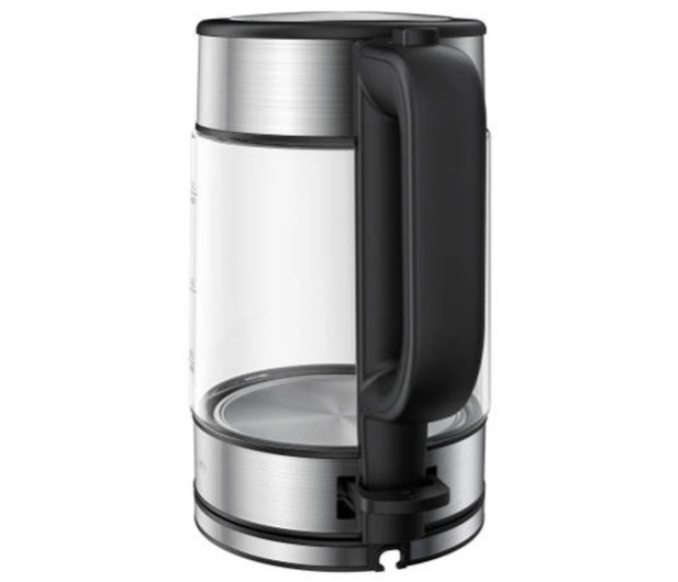 Xiaomi Electric Glass Kettle EU - 1168205 - zdjęcie 4